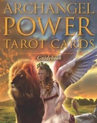 Picture for Angel Reading package